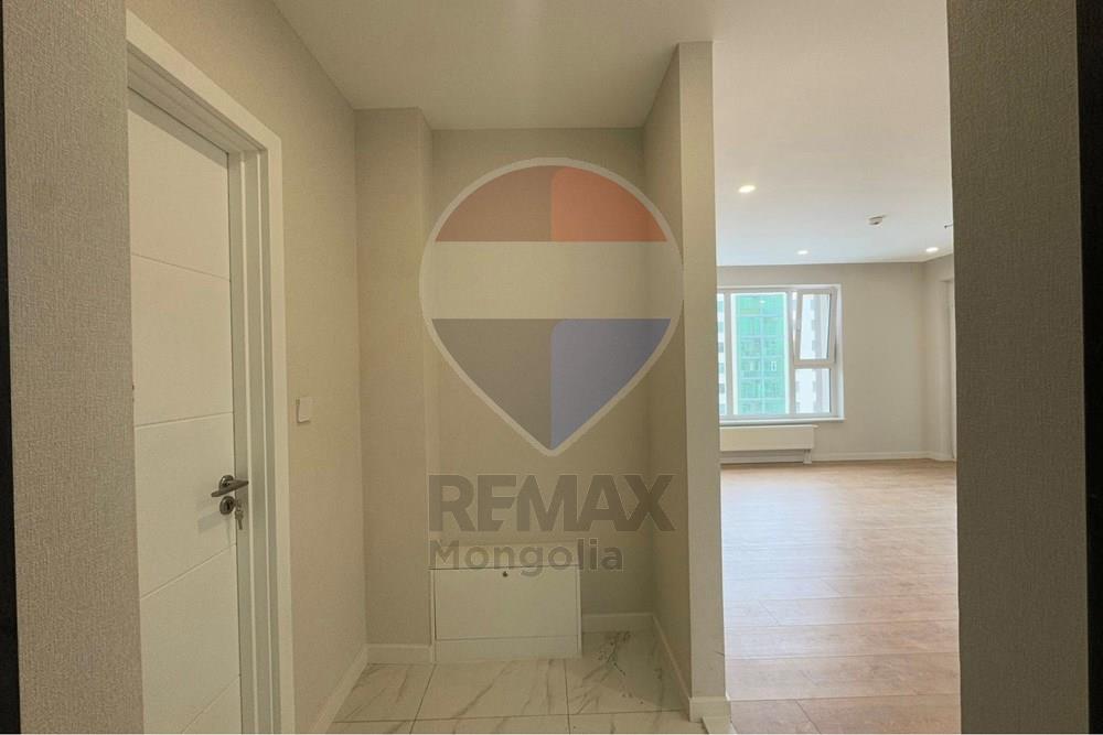 Residential - Condo/Apartment - Khan-Uul, Mongolia - MN - 583902188_2197623880730040_4944300557777880095_n.jpg - 119012042-478