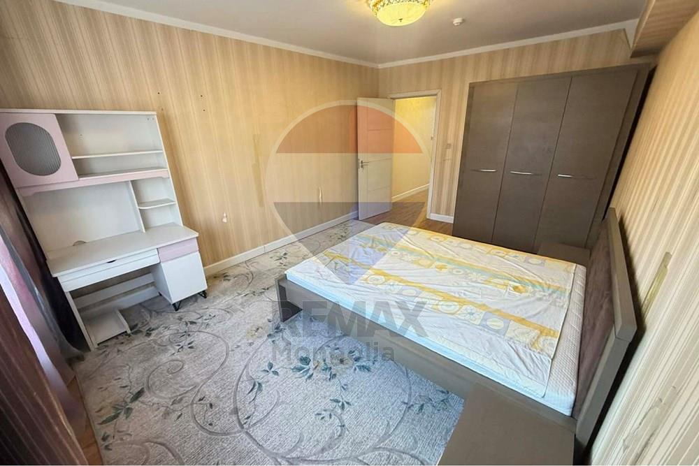 Residential - Condo/Apartment - Khan-Uul, Mongolia - MN - viber_image_2026-01-12_11-54-08-925.jpg - 119012384-102