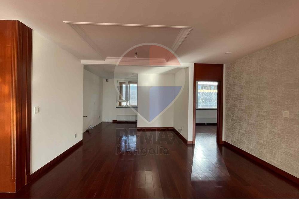 Residential - Condo/Apartment - Khan-Uul, Mongolia - MN - c6d5c5b4-32bd-4201-b2a7-f09f3df91a2f.jpeg - 119012113-290