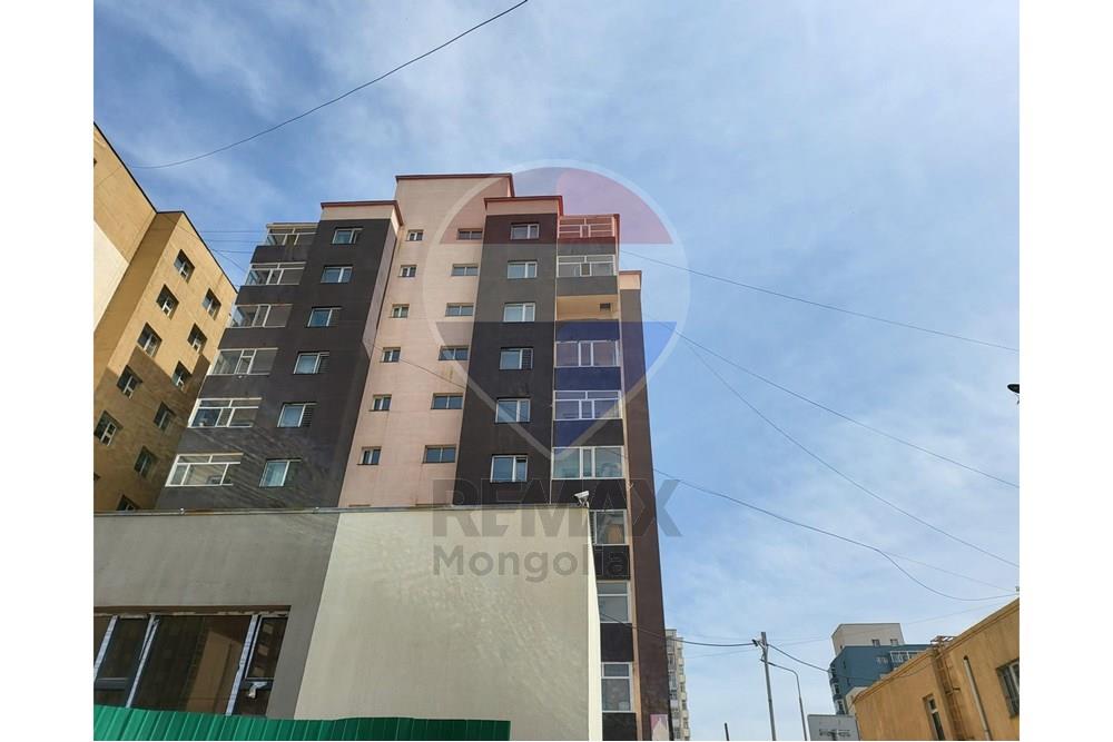 Comercial - Comercio/Tienda - Баянзүрх, Монгол - MN - IMG_2652.jpeg - 119012210-230