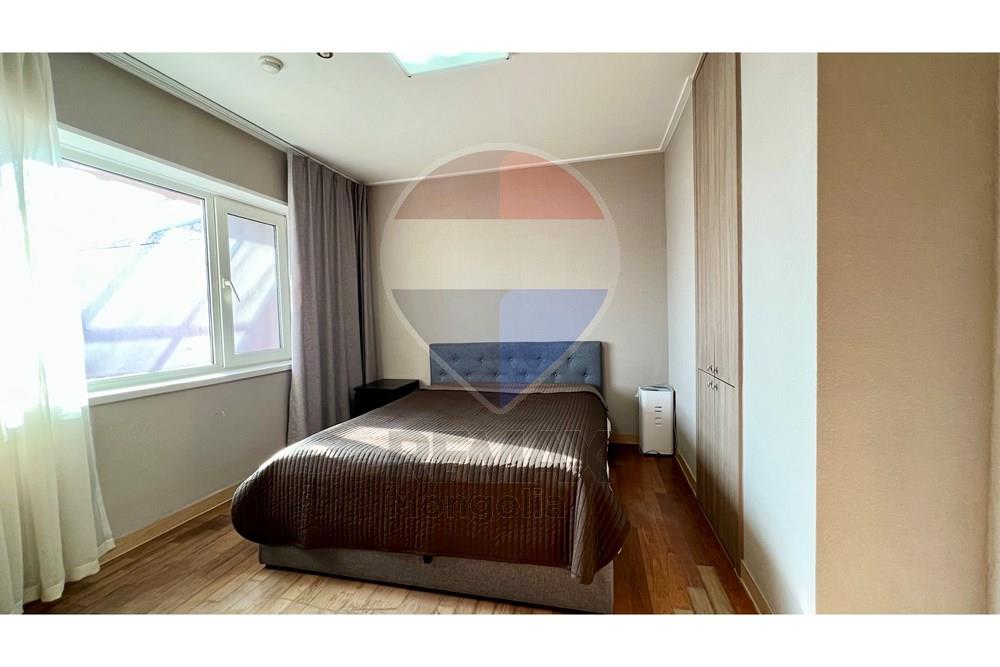 Residencial - Piso - Баянзүрх, Монгол - MN - IMG_6948.jpeg - 119012210-228