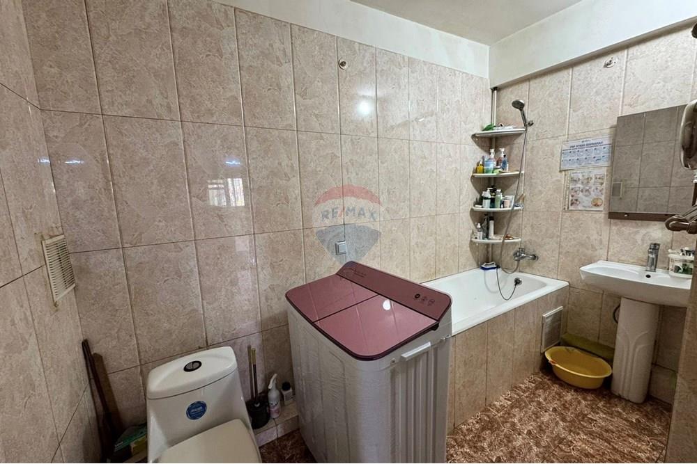 Residencial - Block of Apartments - Баянзүрх, Монгол - MN - 543434200_3078260329019978_6659602542995576265_n.jpg - 119012351-65