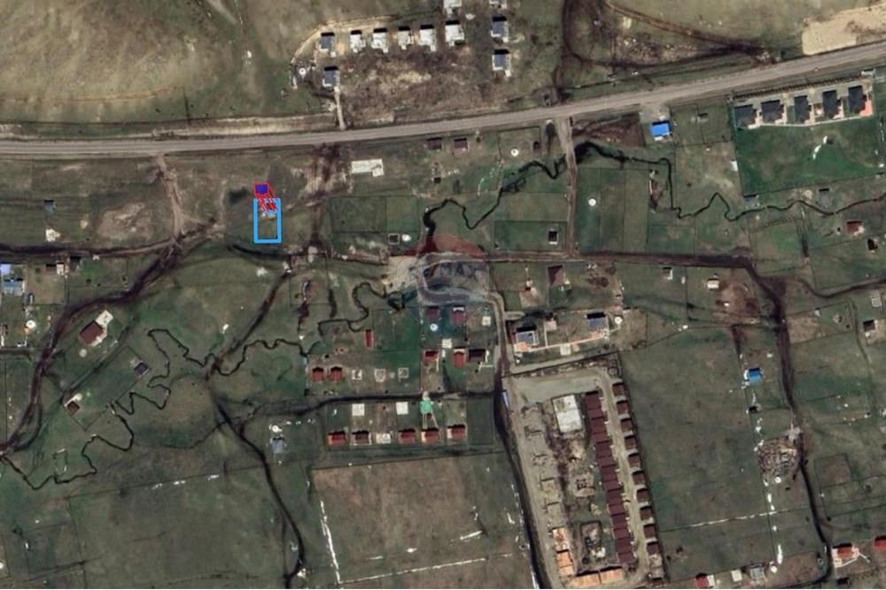 Residential - Terraced House - Songinokhairkhan, Mongolia - MN - Screenshot 2025-07-23 at 4.22.37 PM.jpeg - 119012152-342