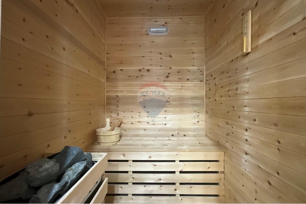 Residential - Two Level House - Khan-Uul, Mongolia - MN - IMG_0140.jpeg - 119012413-163