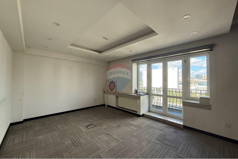 Surface commerciale - Bureau - Сүхбаатар, Монгол - MN - viber_image_2025-10-03_17-29-46-263.jpg - 119012258-103