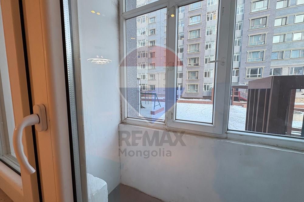 住宅 - 公寓/单元房 - Хан-Уул, Монгол - MN - IMG_6081.jpeg - 119012439-14