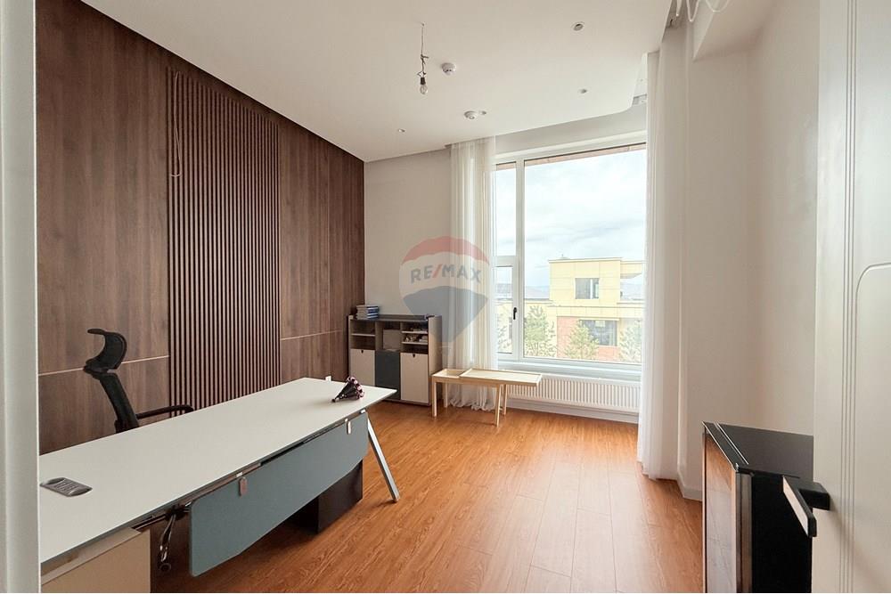 Residencial - Adosado - Баянзүрх, Монгол - MN - IMG_2280.JPG - 119012201-250