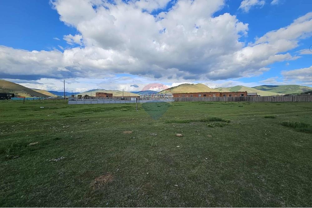 Commercial - Land - Bayanzurkh, Mongolia - MN - 38f639af-e66e-45a7-9568-d75e24dd79d9 (1).jpg - 119012234-179