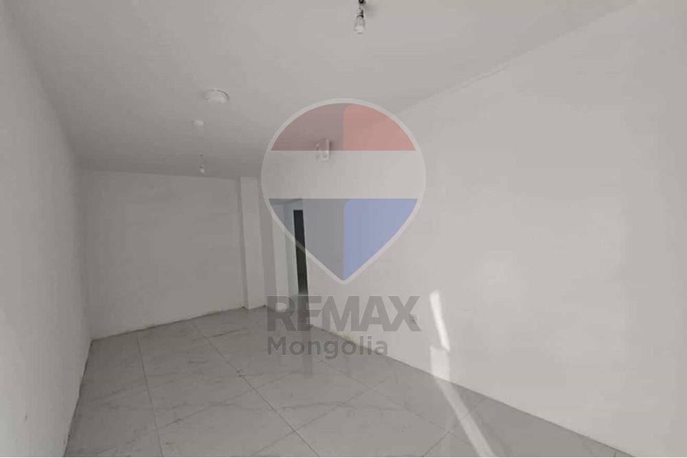 Comercial - Lojas - Хан-Уул, Монгол - MN - 4.jpg - 119012374-14