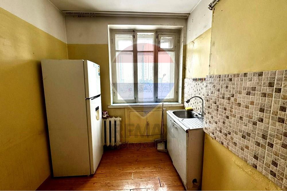 Residential - Condo/Apartment - Khan-Uul, Mongolia - MN - 7da2a140-abe0-4929-8b8a-29807e7ec1ef.jpg - 119012252-129