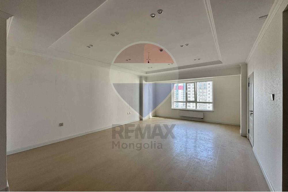 Residential - Condo/Apartment - Khan-Uul, Mongolia - MN - att.UKzcmFS3MJ_bTEOFIl9r12R5nM9x0_h2IMyvY7lwwjk.jpeg - 119012182-372