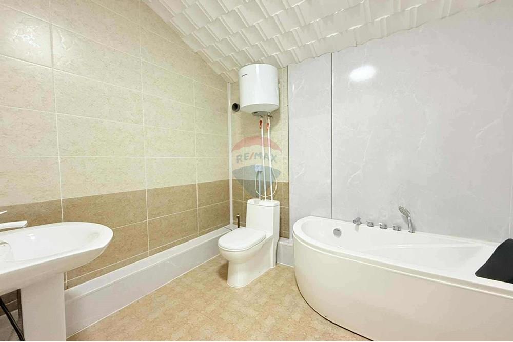 Residencial - Casa en dos niveles - Сүхбаатар, Монгол - MN - 9ab87b46-7fb8-4e4d-bbde-77fd3b45345d.jpg - 119012252-109