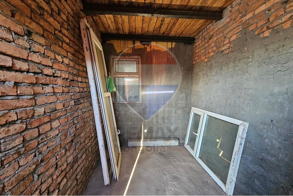 Residencial - Adosado - Хан-Уул, Монгол - MN - 20251111_091245.jpg - 119012145-469