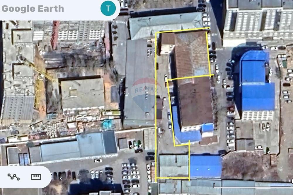 Comercial - Industrial - Сүхбаатар, Монгол - MN - IMG_8642.jpeg - 119012221-466