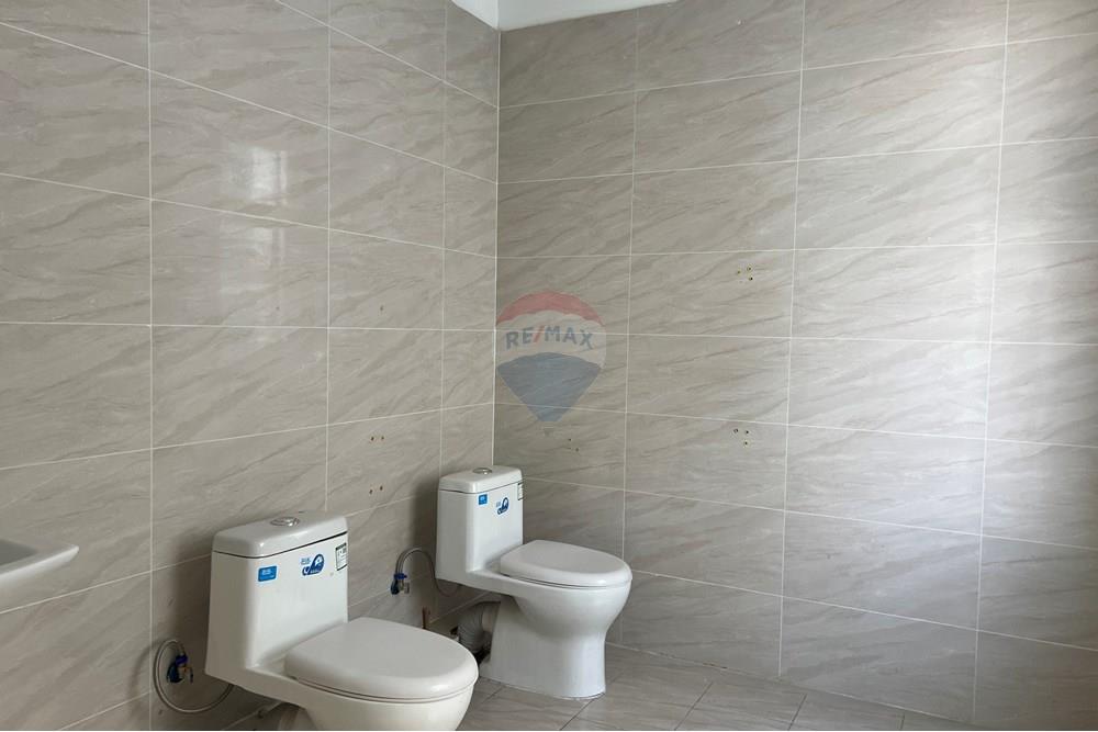 Commercial - Office - Bayanzurkh, Mongolia - MN - IMG_6379.jpeg - 119012355-6