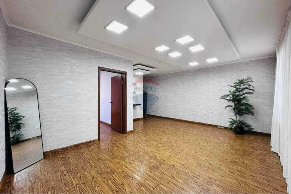 Residential - Condo/Apartment - Sukhbaatar, Mongolia - MN - 533895757_1091086753136508_1216664348669167015_n.jpg - 119012202-172