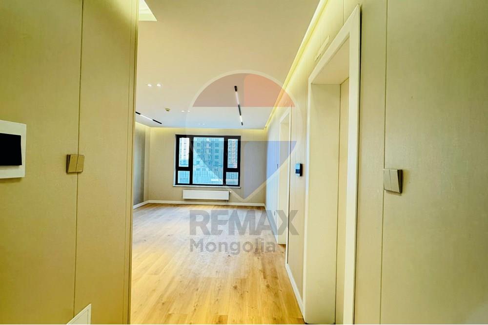Residential - Condo/Apartment - Sukhbaatar, Mongolia - MN - 7997f75a-f250-45bf-be17-8310b685d3b8.jpg - 119012175-476