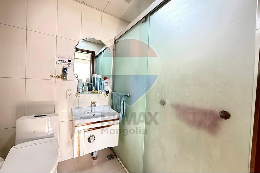 Residential - Condo/Apartment - Khan-Uul, Mongolia - MN - 8.jpg - 119030097-355