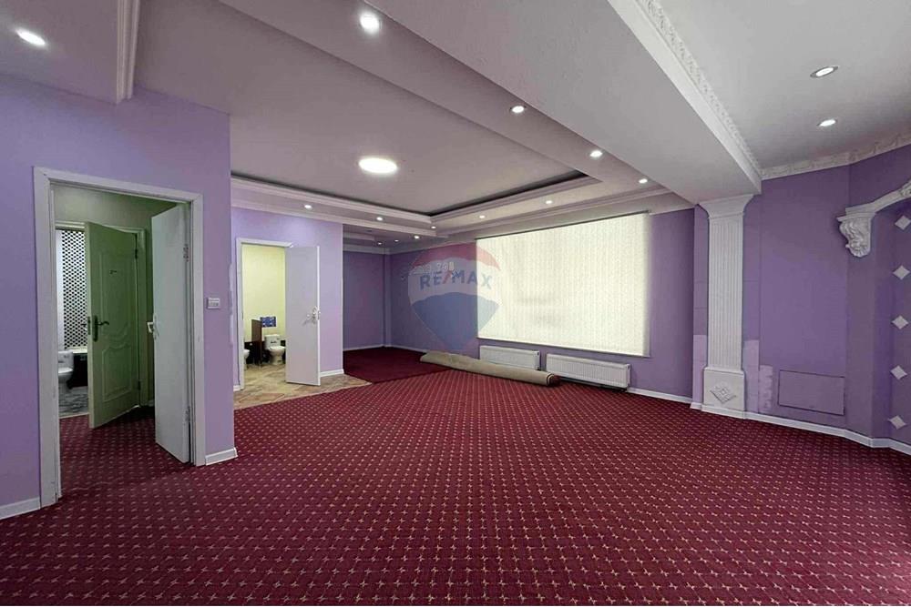 Residential - Townhouse - Khan-Uul, Mongolia - MN - 82770496-d253-4c4c-a690-8481efb5f0b6.jpg - 119030110-474