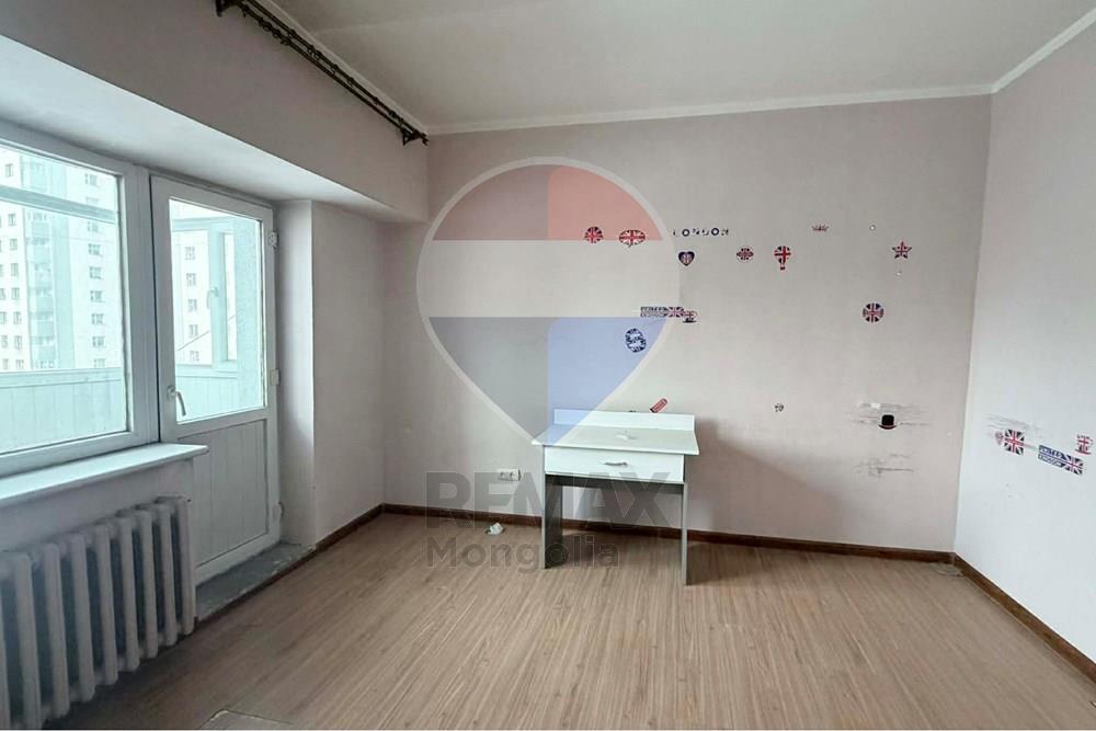Residential - Parking - Bayanzurkh, Mongolia - MN - a59b7c62-11ba-4f26-99e3-24fdfc5320fe.jpg - 119012391-33