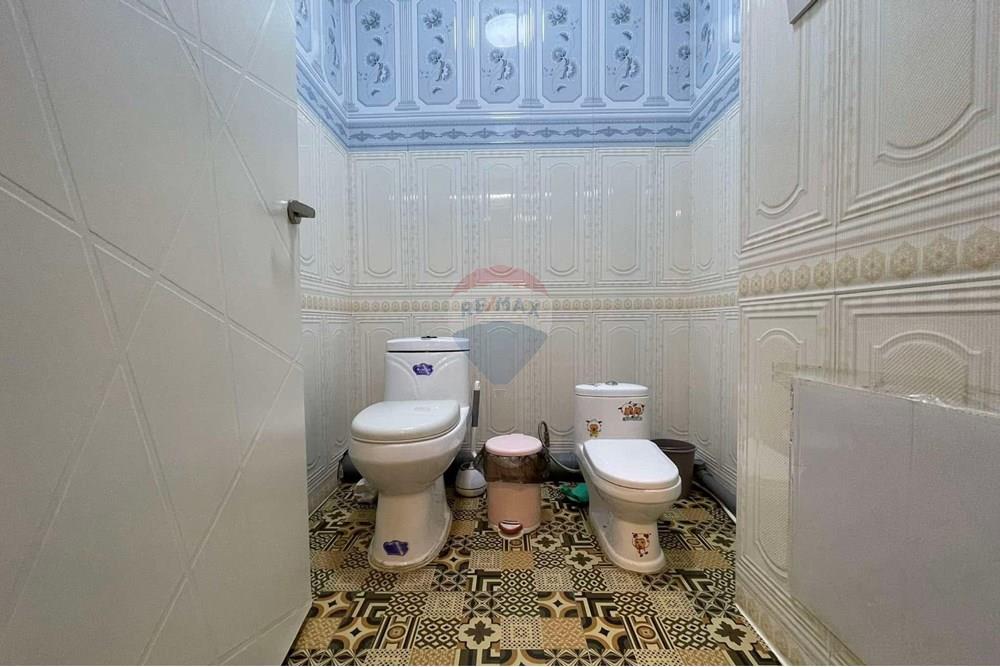 Commercial - Commercial/Retail - Bayanzurkh, Mongolia - MN - 19.jpg - 119012197-222