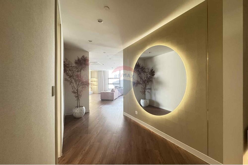 Residential - Condo/Apartment - Bayanzurkh, Mongolia - MN - 8d6ed416-7386-4dcd-97d7-850834c53f53.jpg - 119030110-472