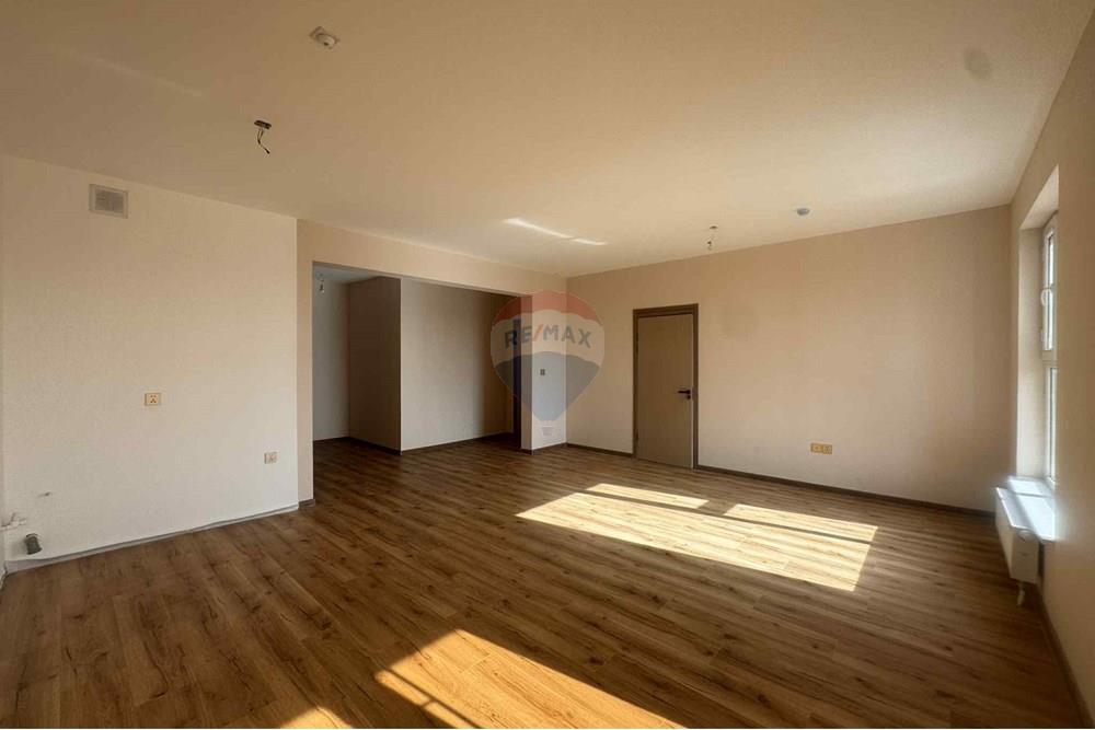 Residential - Condo/Apartment - Khan-Uul, Mongolia - MN - 0a0f322b-bff5-403d-9e5c-be9445ed561b (1).jpeg - 119012121-680