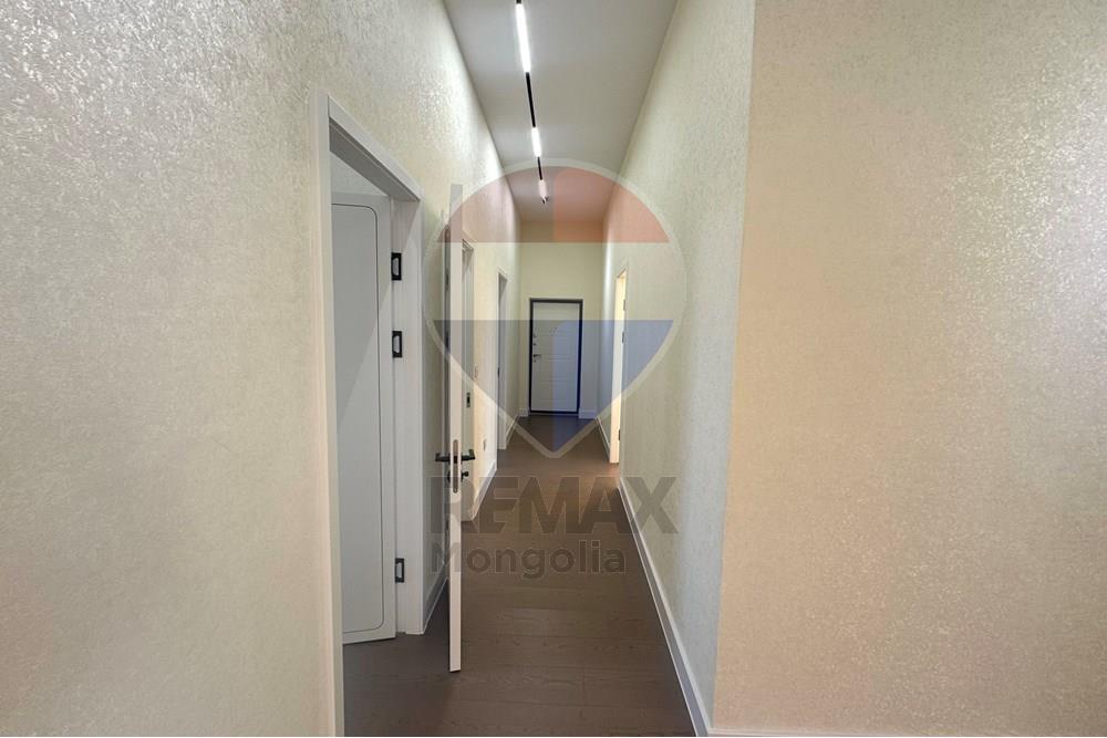 Residential - Penthouse - Khan-Uul, Mongolia - MN - IMG_2355.jpeg - 119012399-18