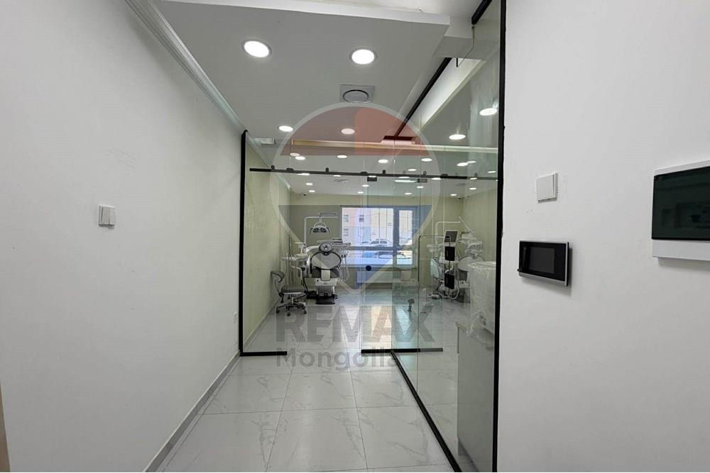 Commercio - Health Clinic - Баянзүрх, Монгол - MN - 608086570_1434528394753652_8208036411639640705_n.jpg - 119012401-177