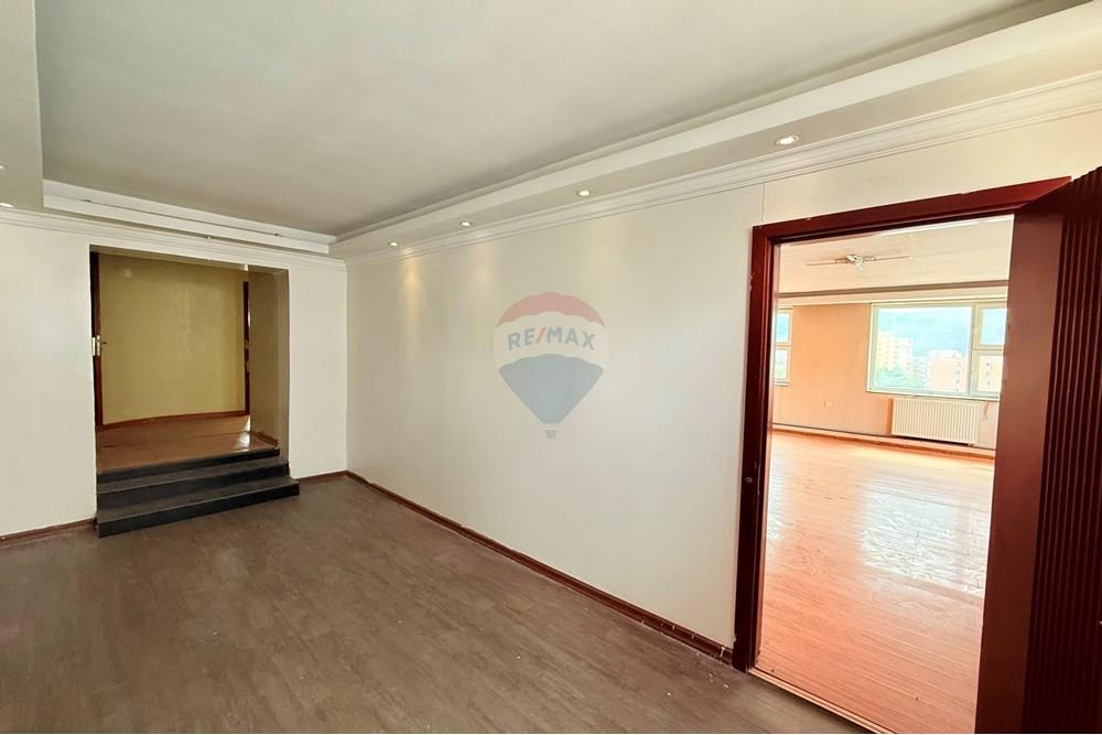 Commercial - Industrial - Bayangol, Mongolia - MN - IMG_1957.jpg - 119012236-250