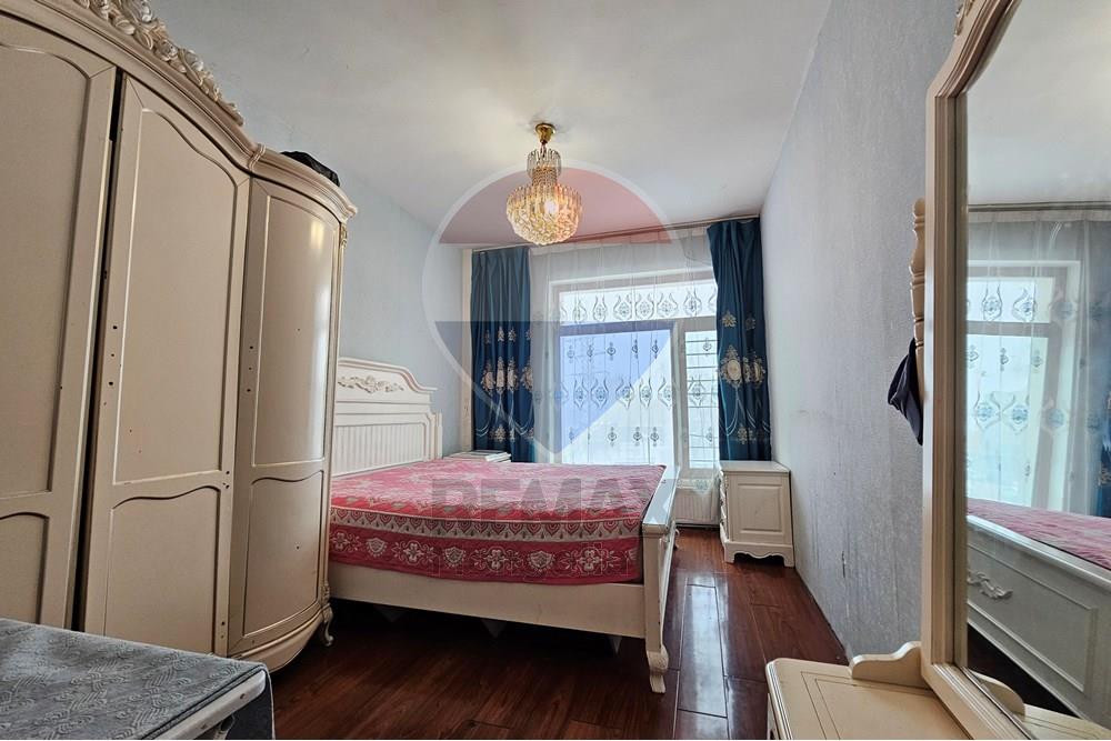 Residenziale - Appartamento - Хан-Уул, Монгол - MN - 20251123_145235.jpg - 119012145-473
