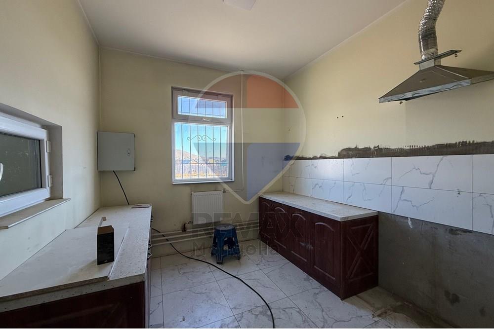 Commercial - Industrial - Khan-Uul, Mongolia - MN - IMG_8642.jpeg - 119012321-59