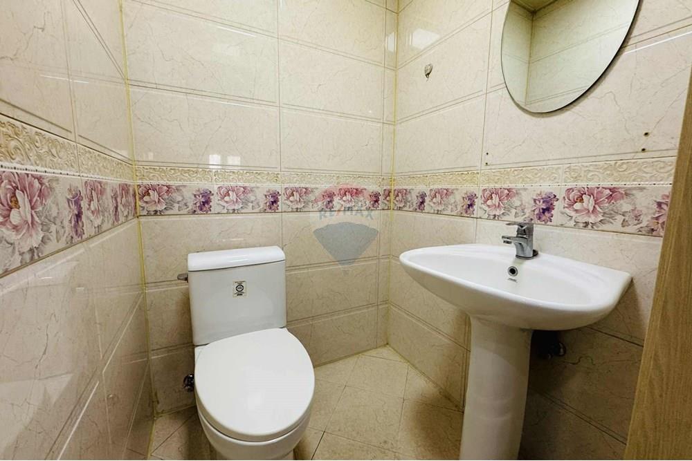 Residential - Condo/Apartment - Bayanzurkh, Mongolia - MN - aed2befa-e7b2-439f-9b3f-4bdf62646d6a.jpg - 119012406-20