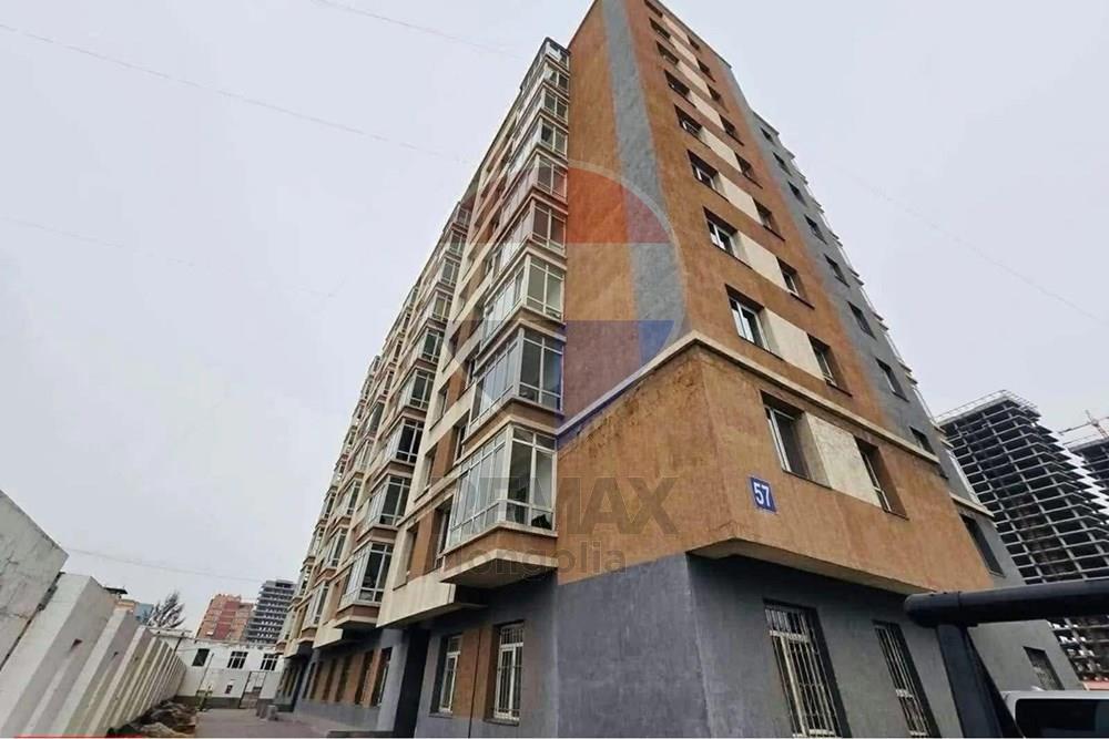 Residencial - Piso - Сүхбаатар, Монгол - MN - aa2ade20-f253-479c-bc67-58952801504d.jpg - 119012369-233