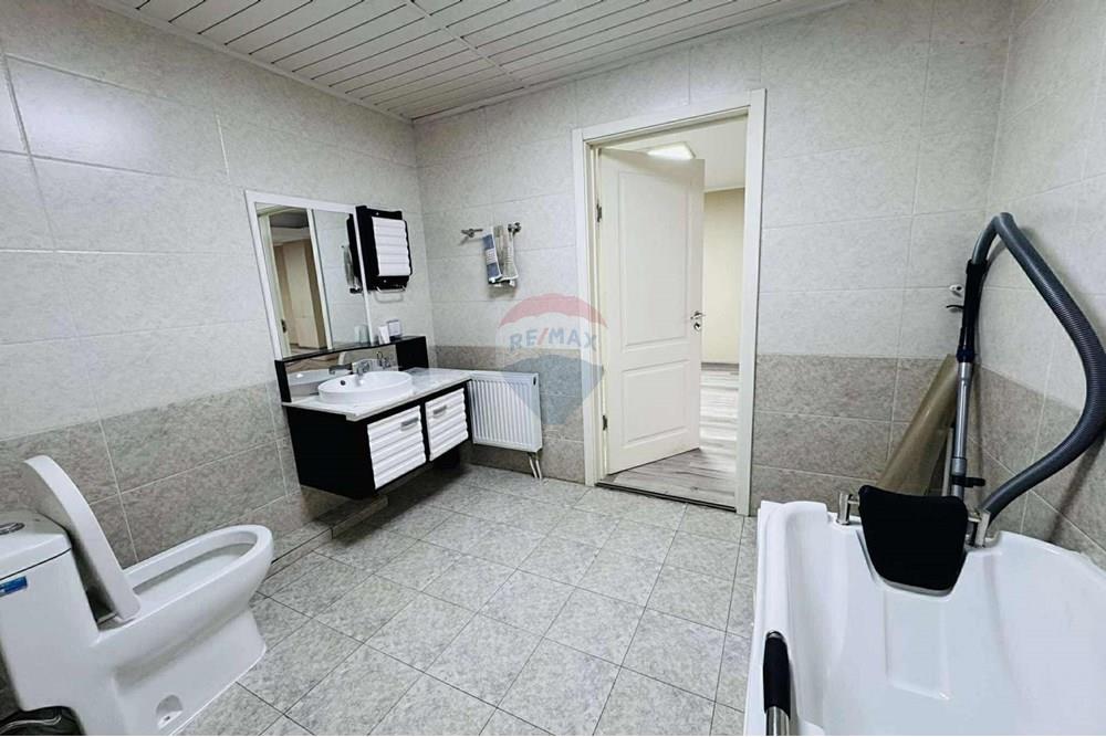 Residential - Condo/Apartment - Sukhbaatar, Mongolia - MN - viber_image_2025-09-04_13-05-20-050.jpg - 119012384-71