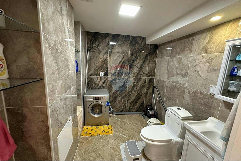 Residential - Condo/Apartment - Khan-Uul, Mongolia - MN - 60506f9d-c8ae-47ba-8823-9967ed2a2d20 (1).jpeg - 119012209-111