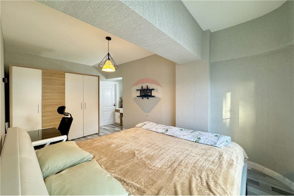 Résidentiel - Appartement - Баянзүрх, Монгол - MN - 8 - 119012104-129