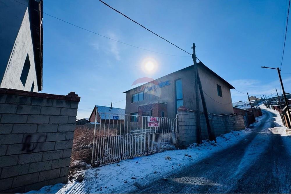 Commercieel - Fabrik - Чингэлтэй, Монгол - MN - 5a2291d7-051a-4027-b7fc-000eabe05218.jpg - 119012221-467