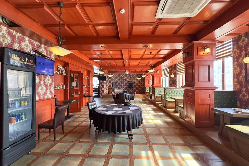 Commercial - Industrial - Songinokhairkhan, Mongolia - MN - IMG_9205.jpg - 119012165-435