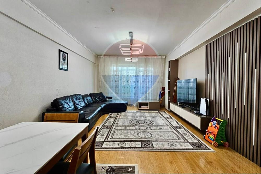 Résidentiel - Appartement - Хан-Уул, Монгол - MN - att.oLQbXJ-hvXnCTklFI8_YMx-U2byVa7OVDZzIfwltmi0.jpeg - 119012395-420