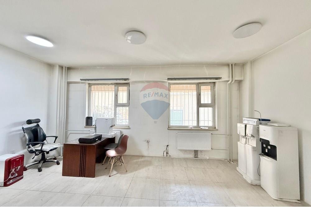 Commercial - Commercial/Retail - Bayangol, Mongolia - MN - IMG_8313.jpeg - 119012321-51