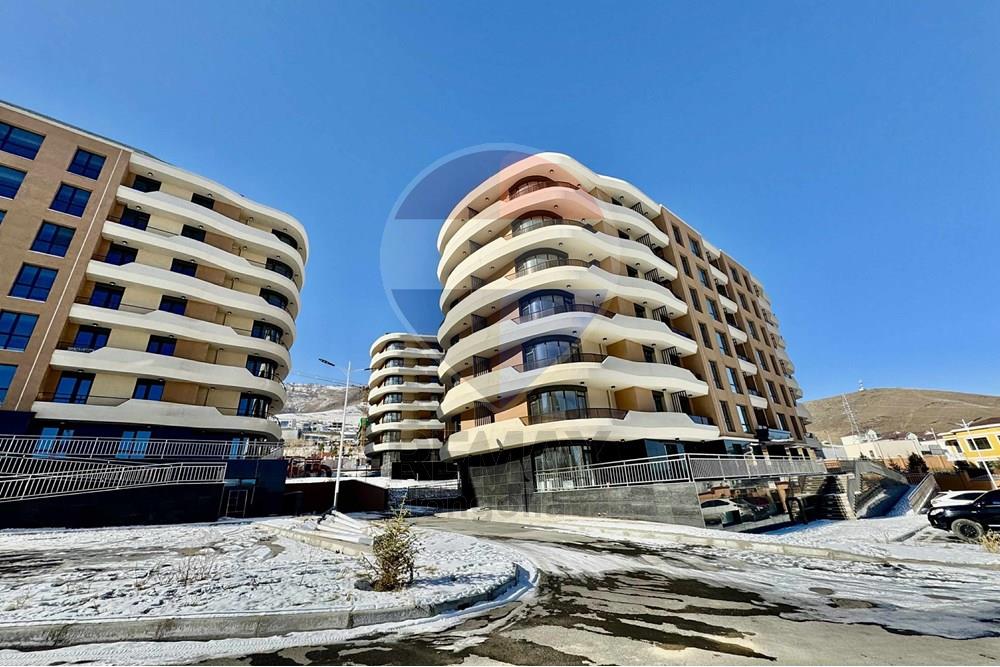 Residential - Condo/Apartment - Khan-Uul, Mongolia - MN - e40e2032-fa86-4d80-ad71-42b4a3e62d8b.jpg - 119030102-443