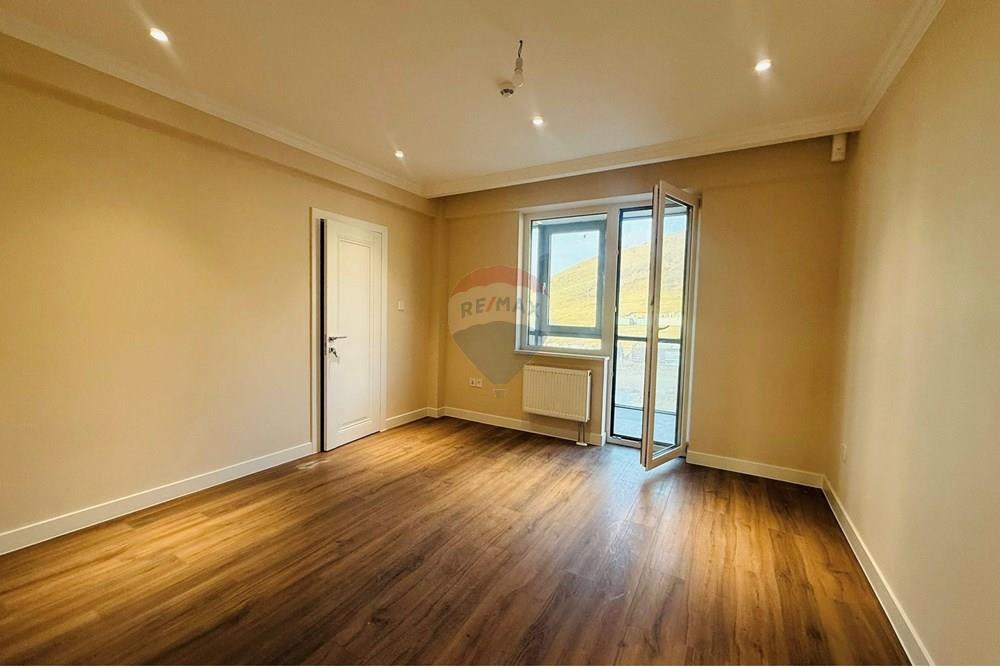 Residential - Condo/Apartment - Khan-Uul, Mongolia - MN - 23.jpg - 119012197-217