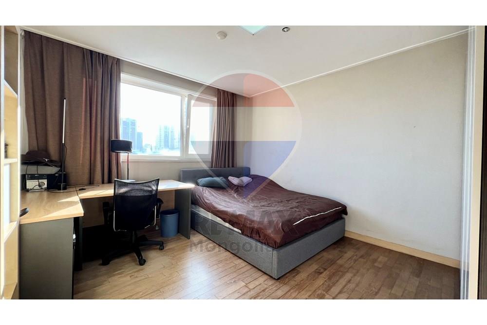 Residencial - Piso - Баянзүрх, Монгол - MN - IMG_6996.jpeg - 119012210-228