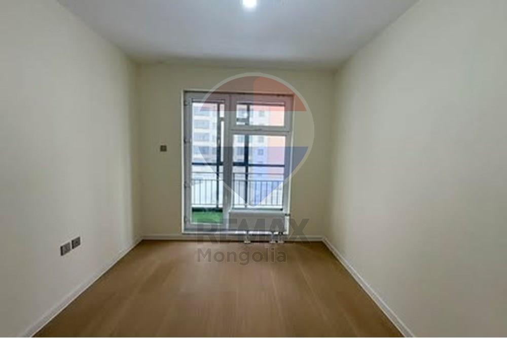 Prédio Habitacional - Block of Apartments - Хан-Уул, Монгол - MN - 597111058_902392528940057_2186588493751952429_n.jpg - 119012439-4