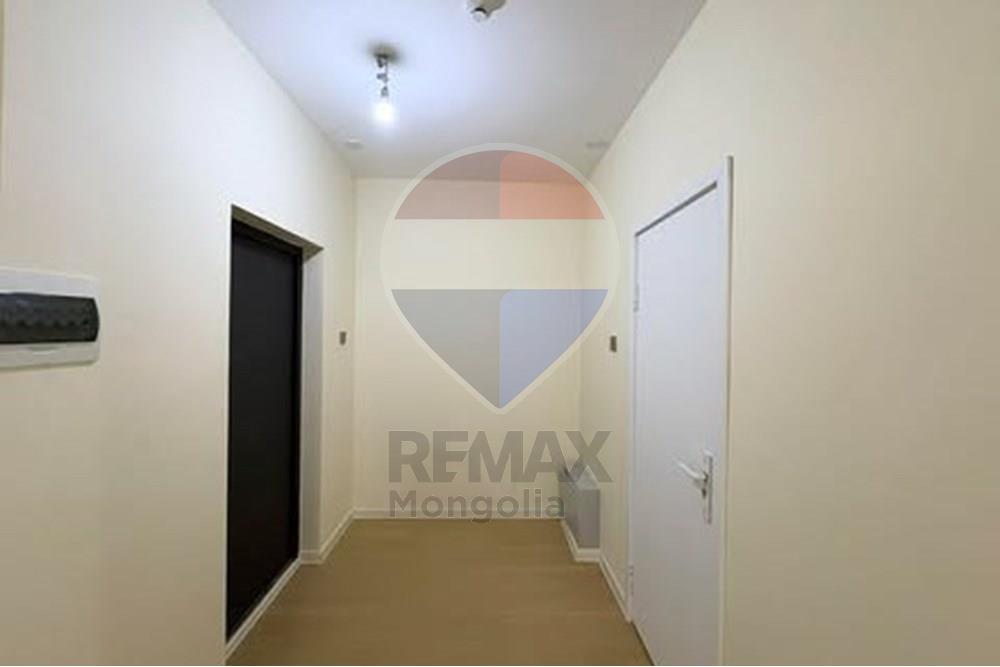 Prédio Habitacional - Block of Apartments - Хан-Уул, Монгол - MN - 597195703_1171856781302042_4916697423502672073_n.jpg - 119012439-4