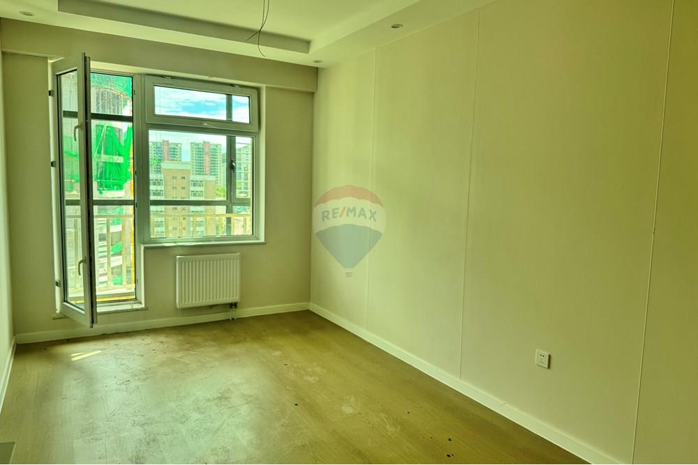 Residential - Condo/Apartment - Khan-Uul, Mongolia - MN - IMG_7324.jpeg - 119012399-8