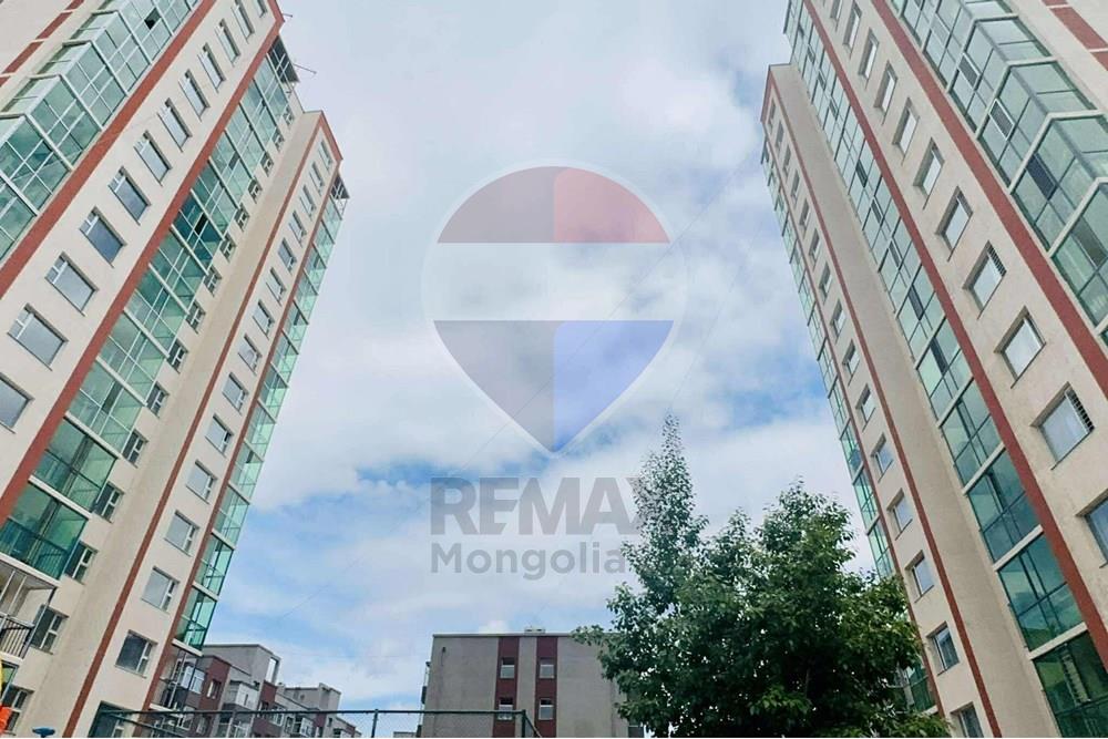 Commercial - Commercial/Retail - Bayanzurkh, Mongolia - MN - 529987765_122134031024721811_4487817881619943595_n.jpg - 119012204-337