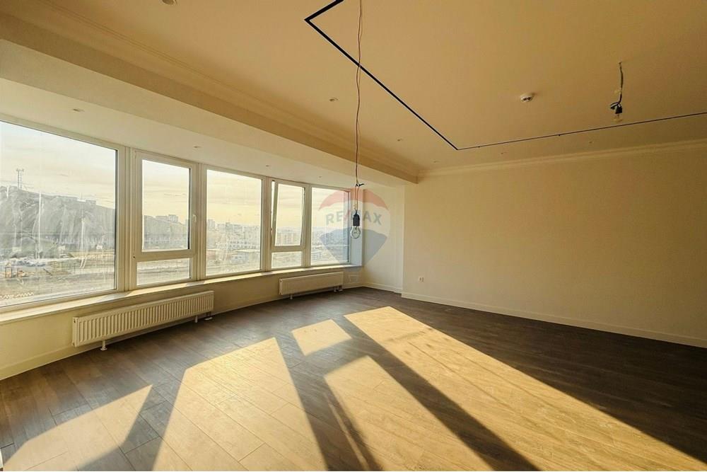 Residential - Condo/Apartment - Khan-Uul, Mongolia - MN - 11.jpg - 119012197-217