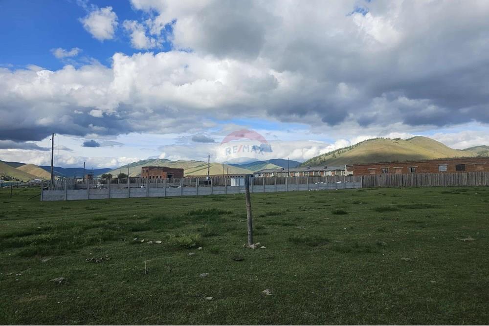 Commercial - Land - Bayanzurkh, Mongolia - MN - c7b39ae5-5493-4297-b534-6858ab6323d8.jpg - 119012234-179